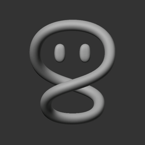 0724_Meta_AI_Loopy_Meta_Waving.gif