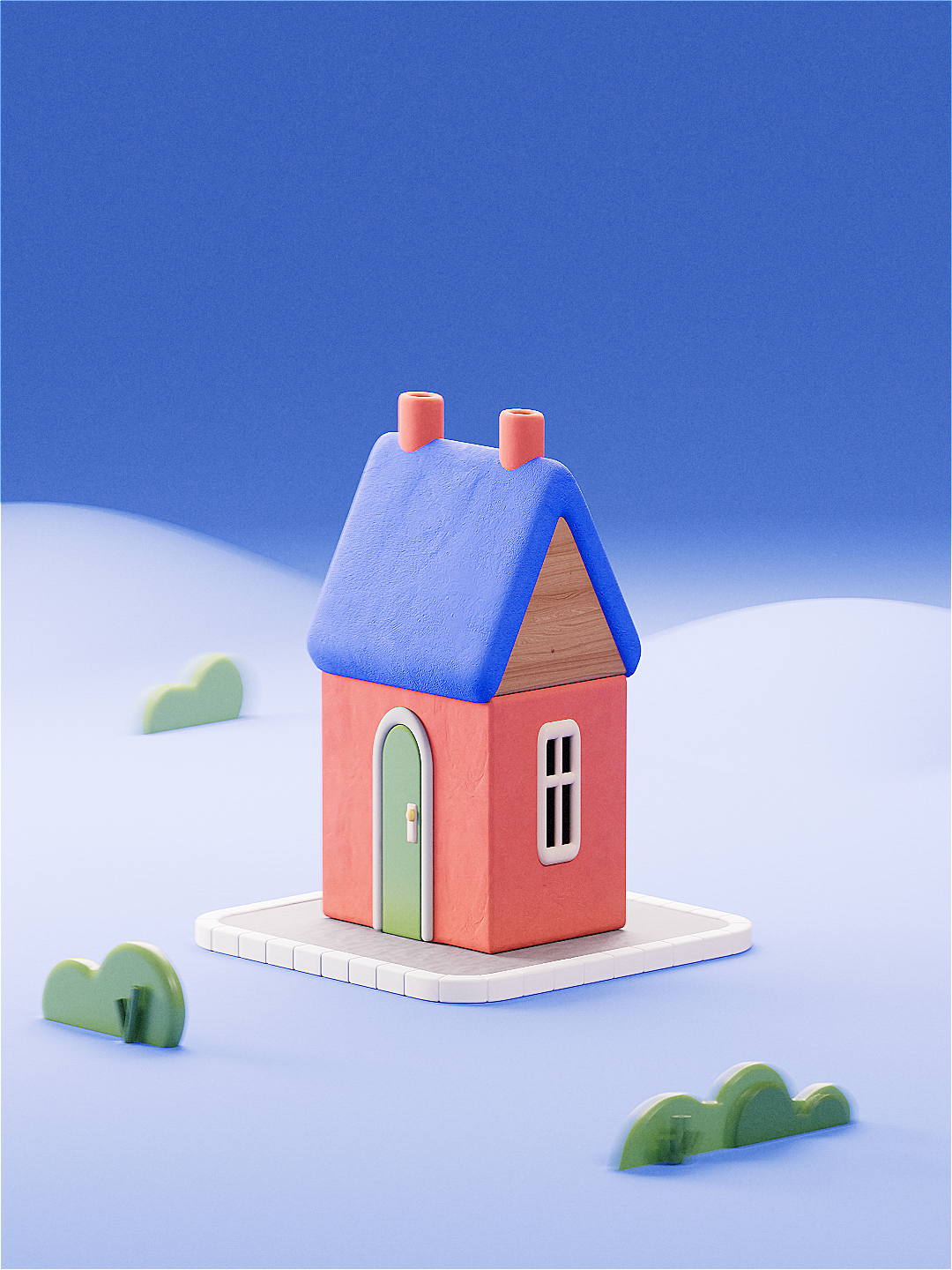 0917_House 2 (0-00-00-00).png