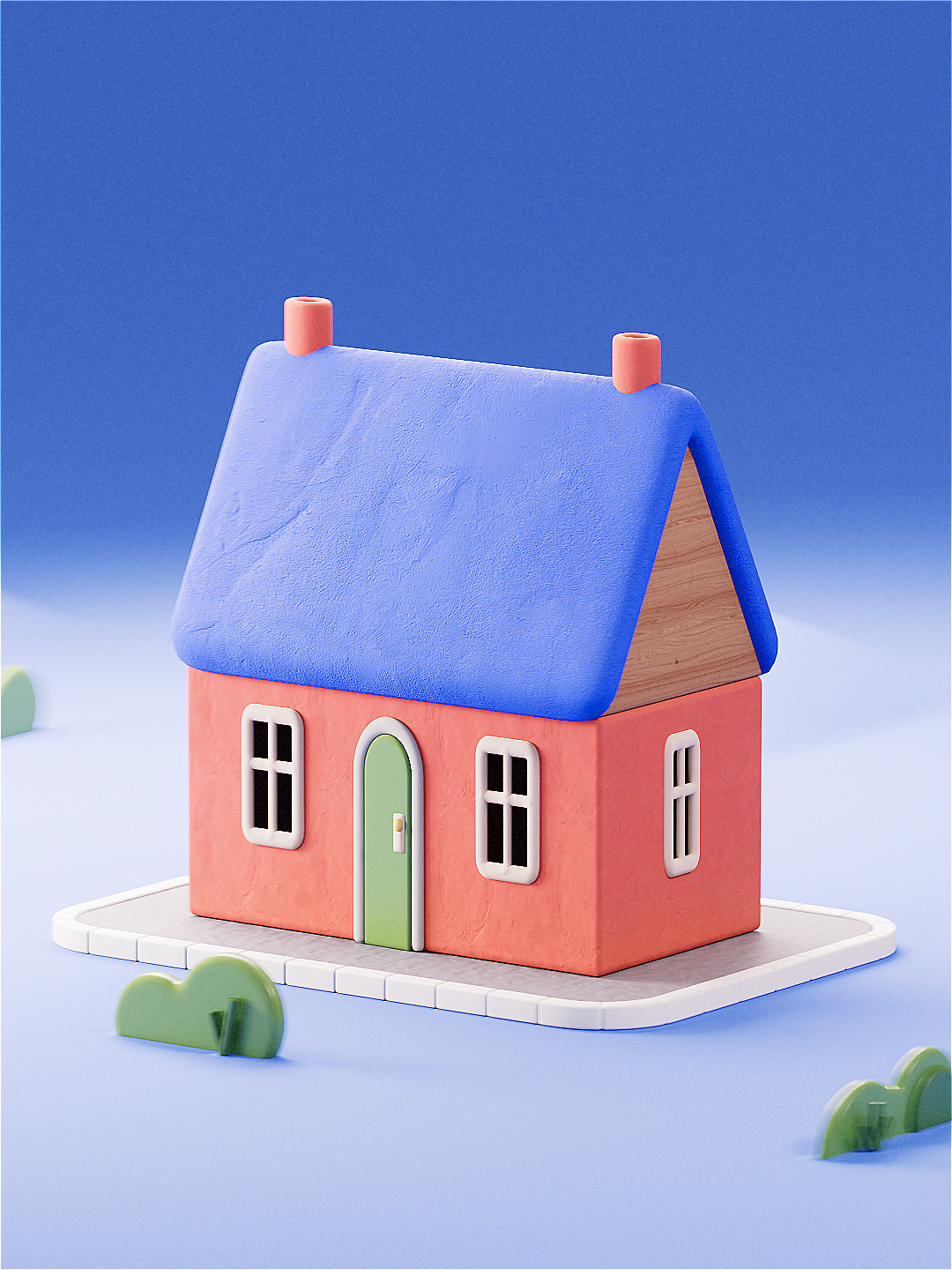 0917_House 2 (0-00-01-23).png