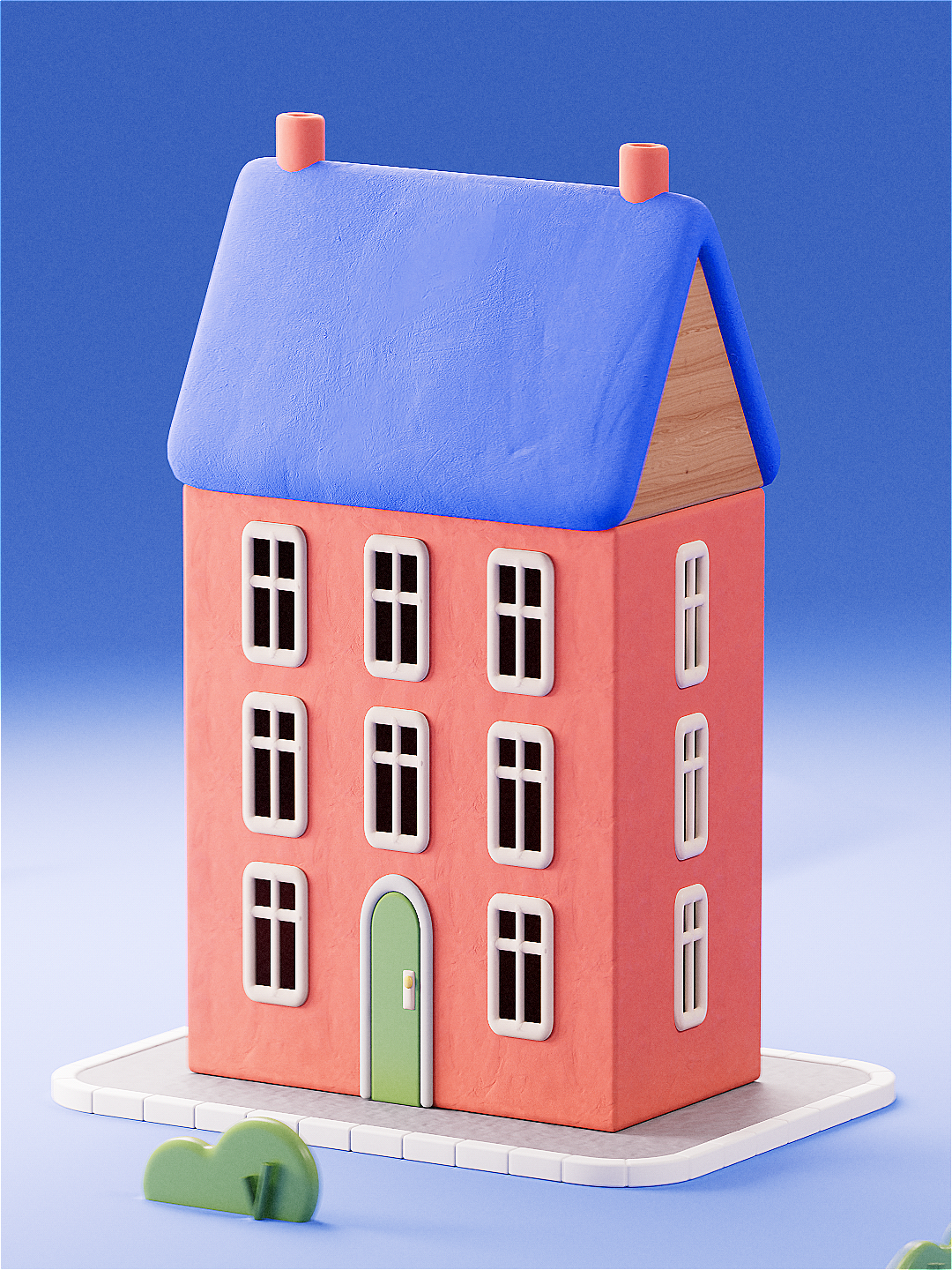 0917_House 2 (0-00-03-13).png
