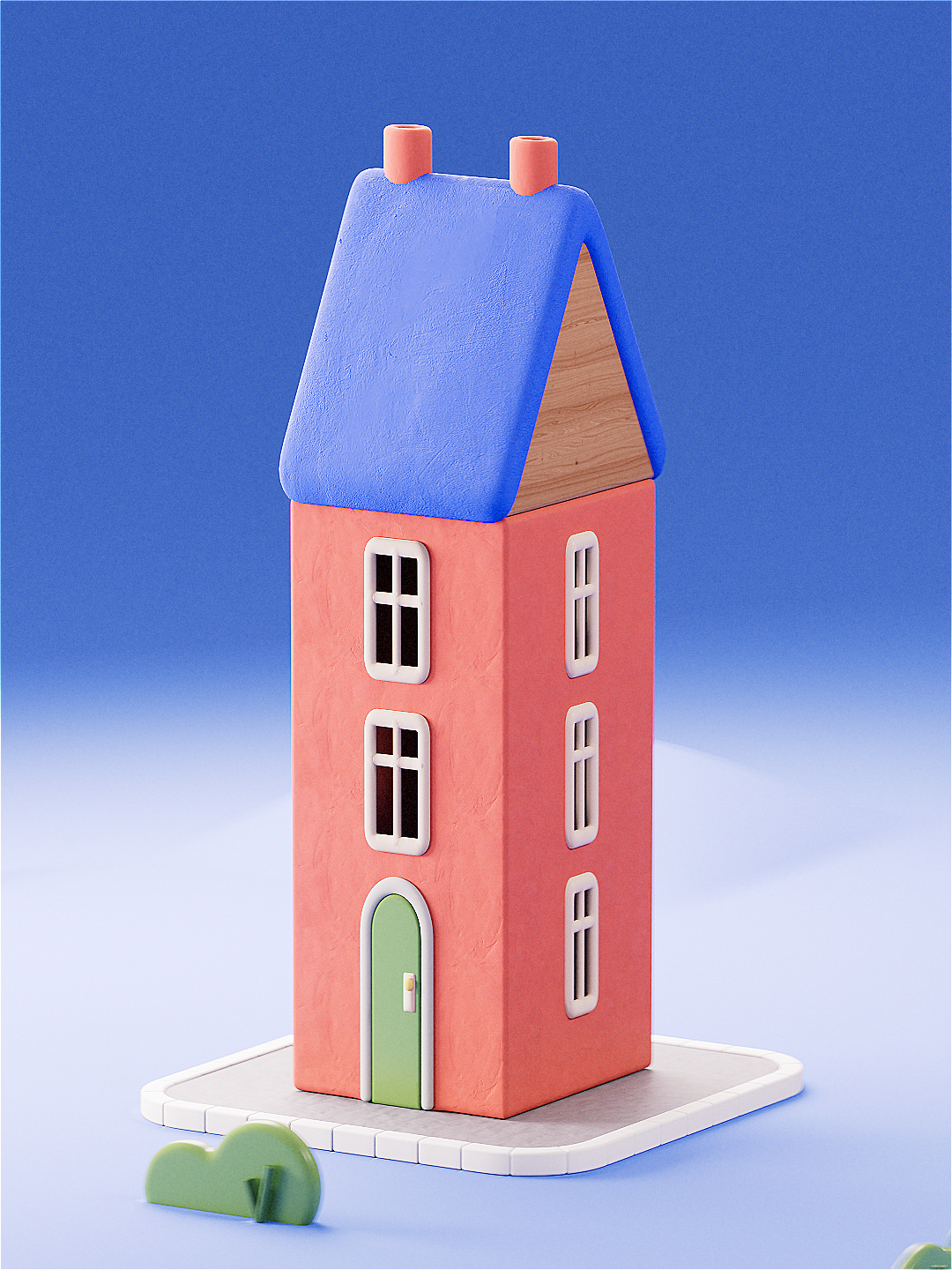 0917_House 2 (0-00-04-03).png