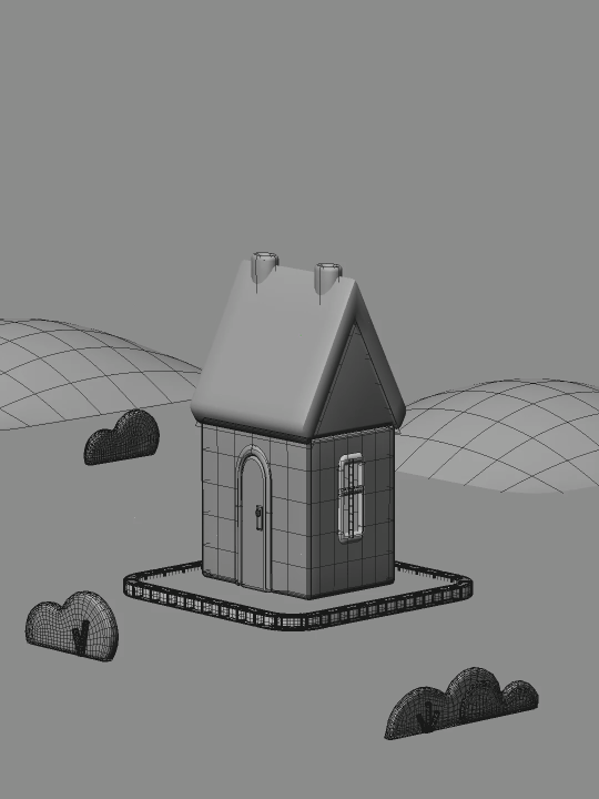 House_Wireframe.gif