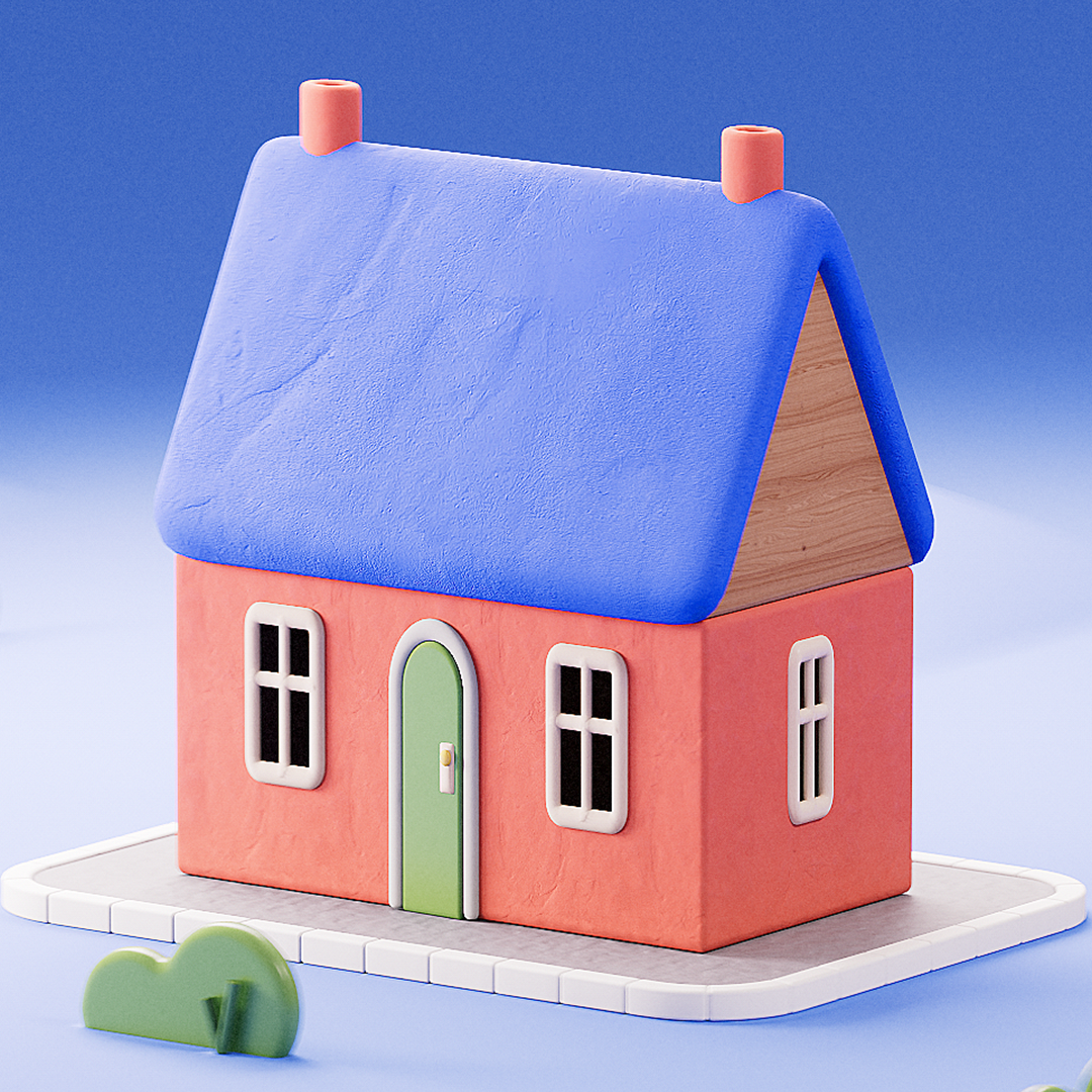 LittleBigHouse_Thumb.png