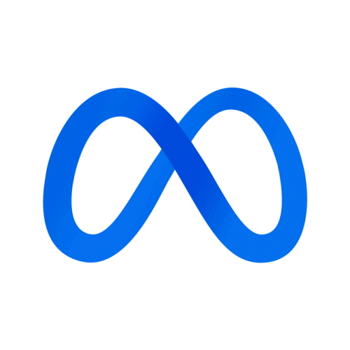 Meta_Loop_30ps_Small.gif