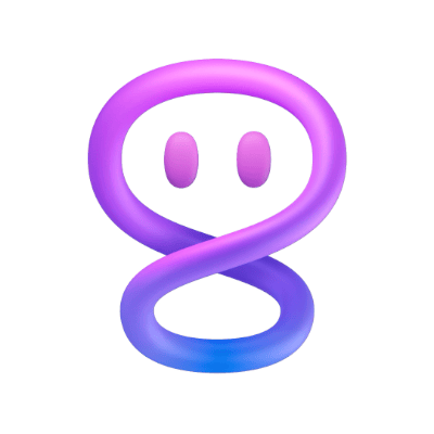 0630_Meta_AI_Loopy_Meta_Intro-B.gif