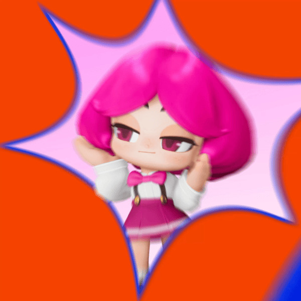 20240926_Background_06_1x1.gif