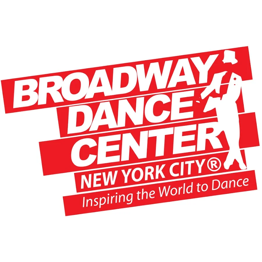 BDC photo.jpg