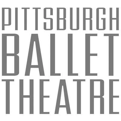 PBT Logo.jpg