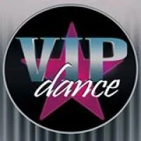 VIP.jpg