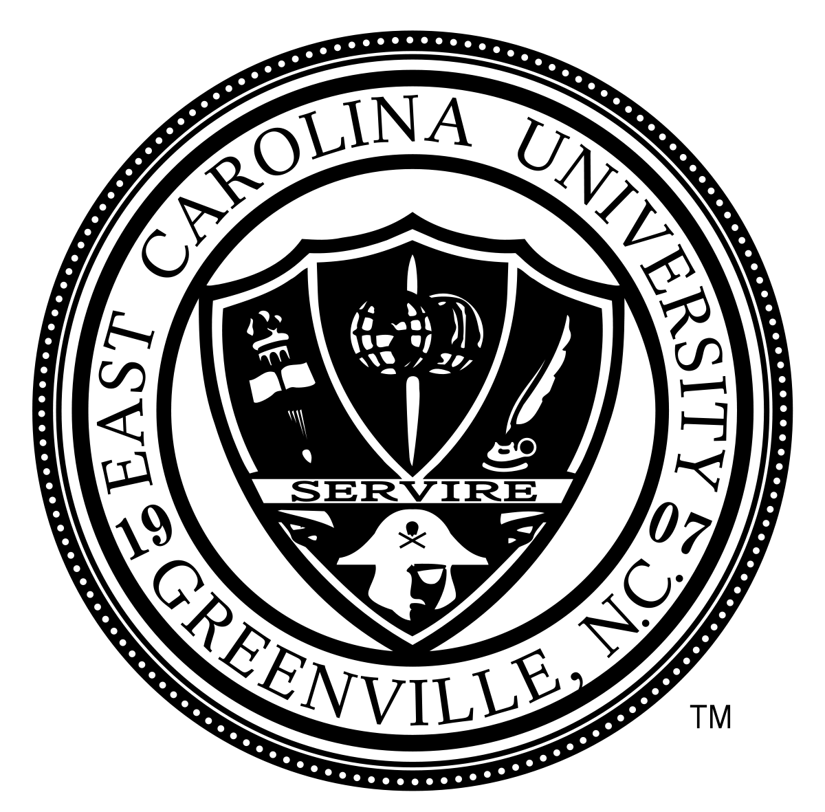 ECU seal.png