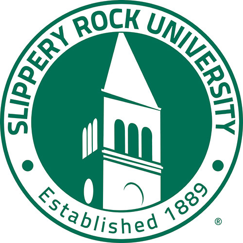 sru-circle-logo.jpg