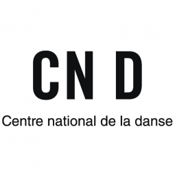 CND.png