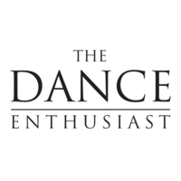 The Dance Enthusiast.png