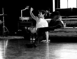 Pittsburgh Cross Currents.jpeg