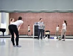 Dance Teacher 1.jpeg