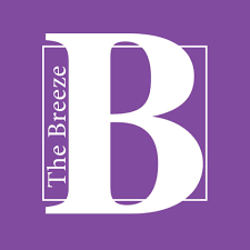 The Breeze.png