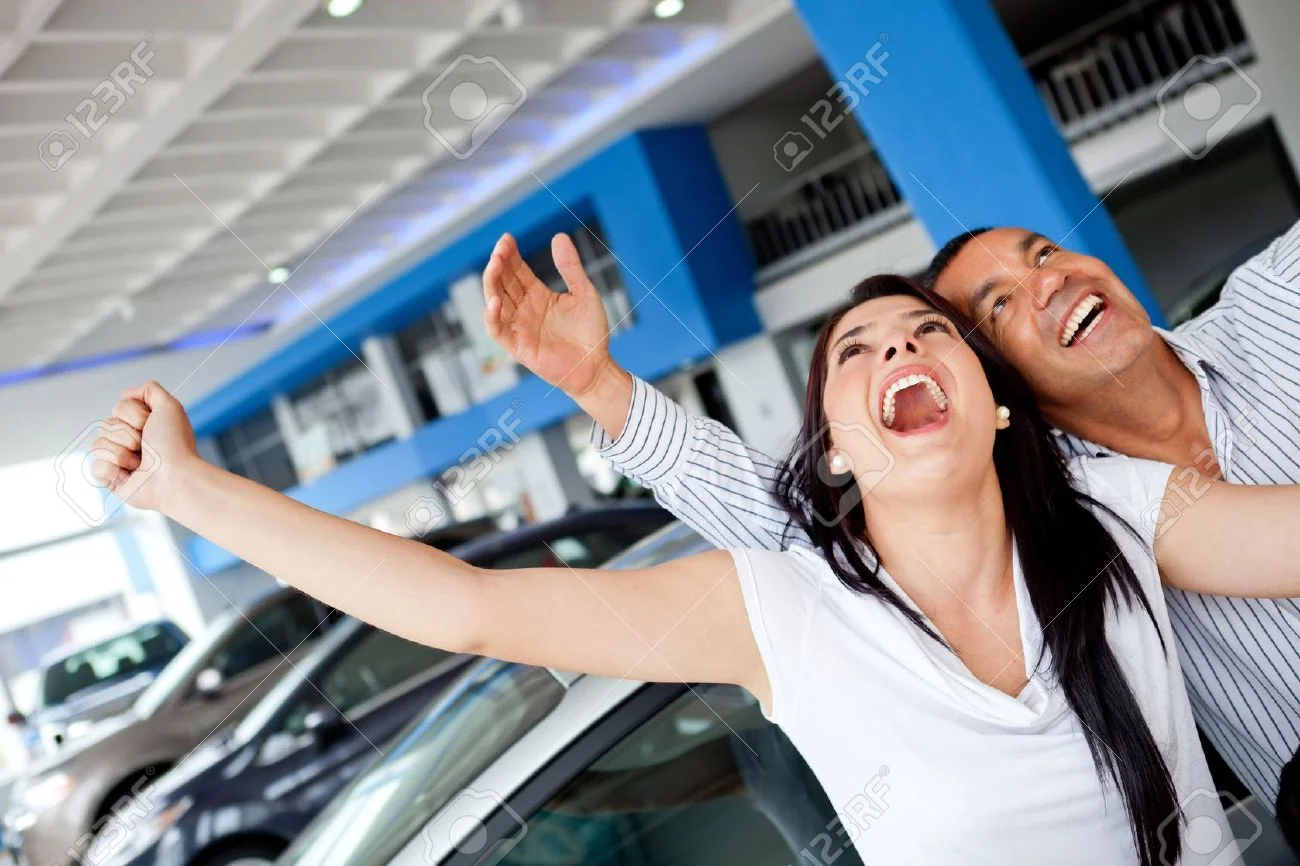      

 
   Opportunity really is pretty much everywhere. &nbsp;Seriously. &nbsp;Yes, some a bit more than others (white males), but race/gender pale in comparison to where you were luckily born (USA). &nbsp;There's all kinds of ways to be very very 