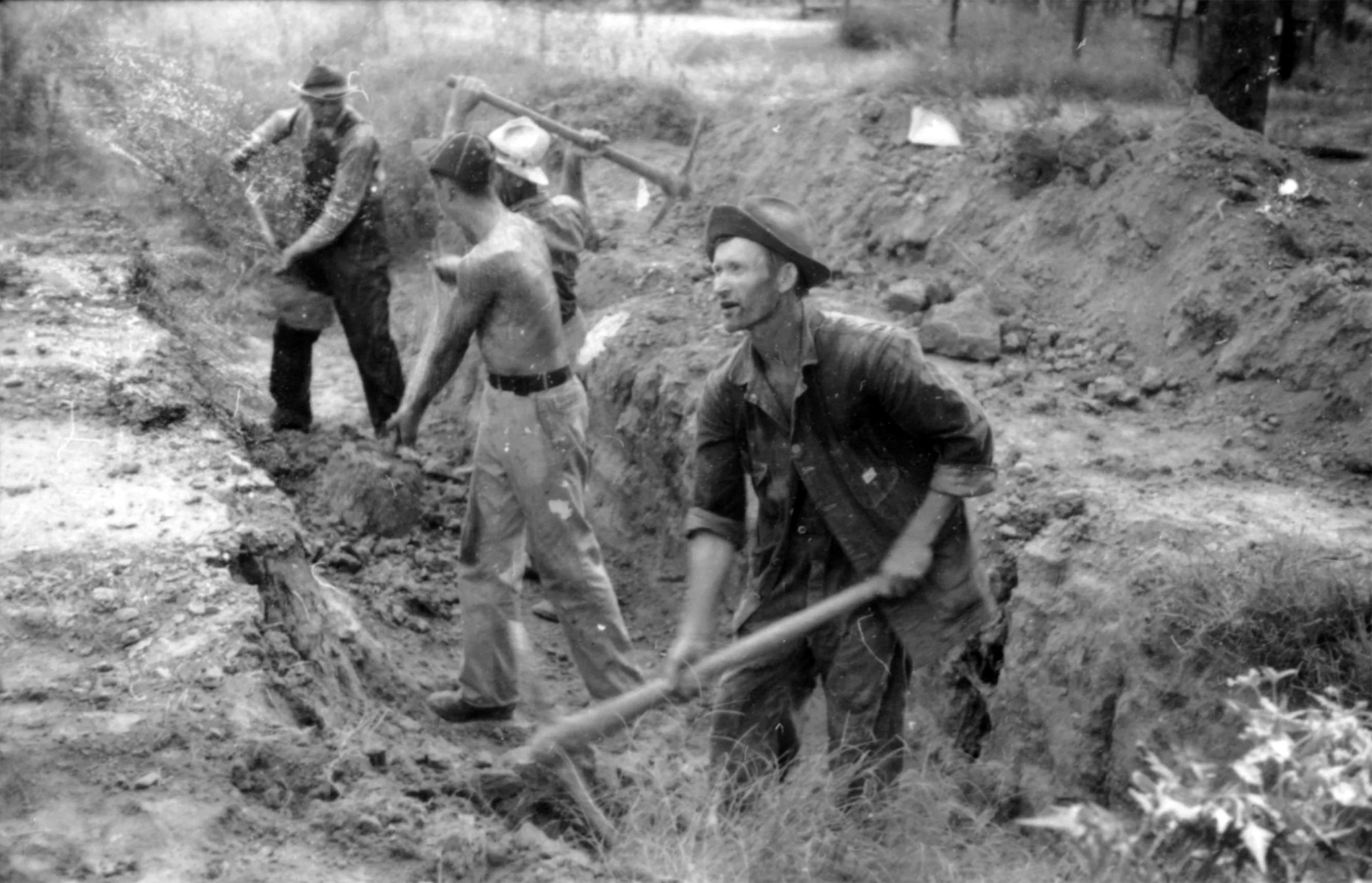 About half of waking hours.jpg