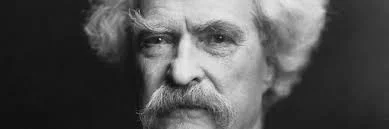 If you tell the truth, you don't have to remember anything.