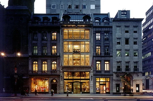 The more you know, the more you enjoy.