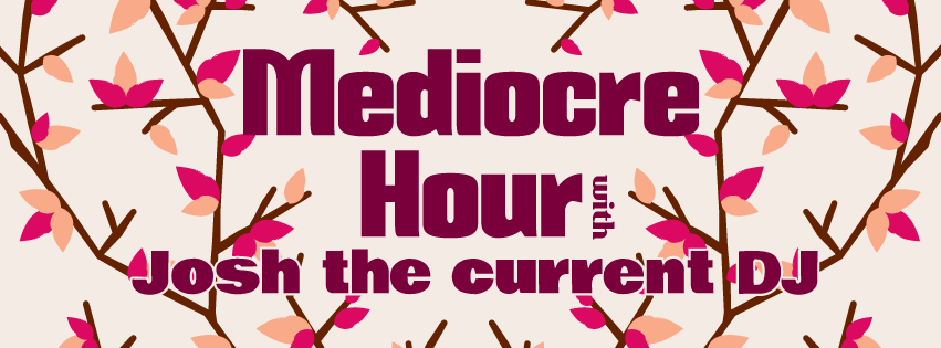 Blessed is the man who has found his work.