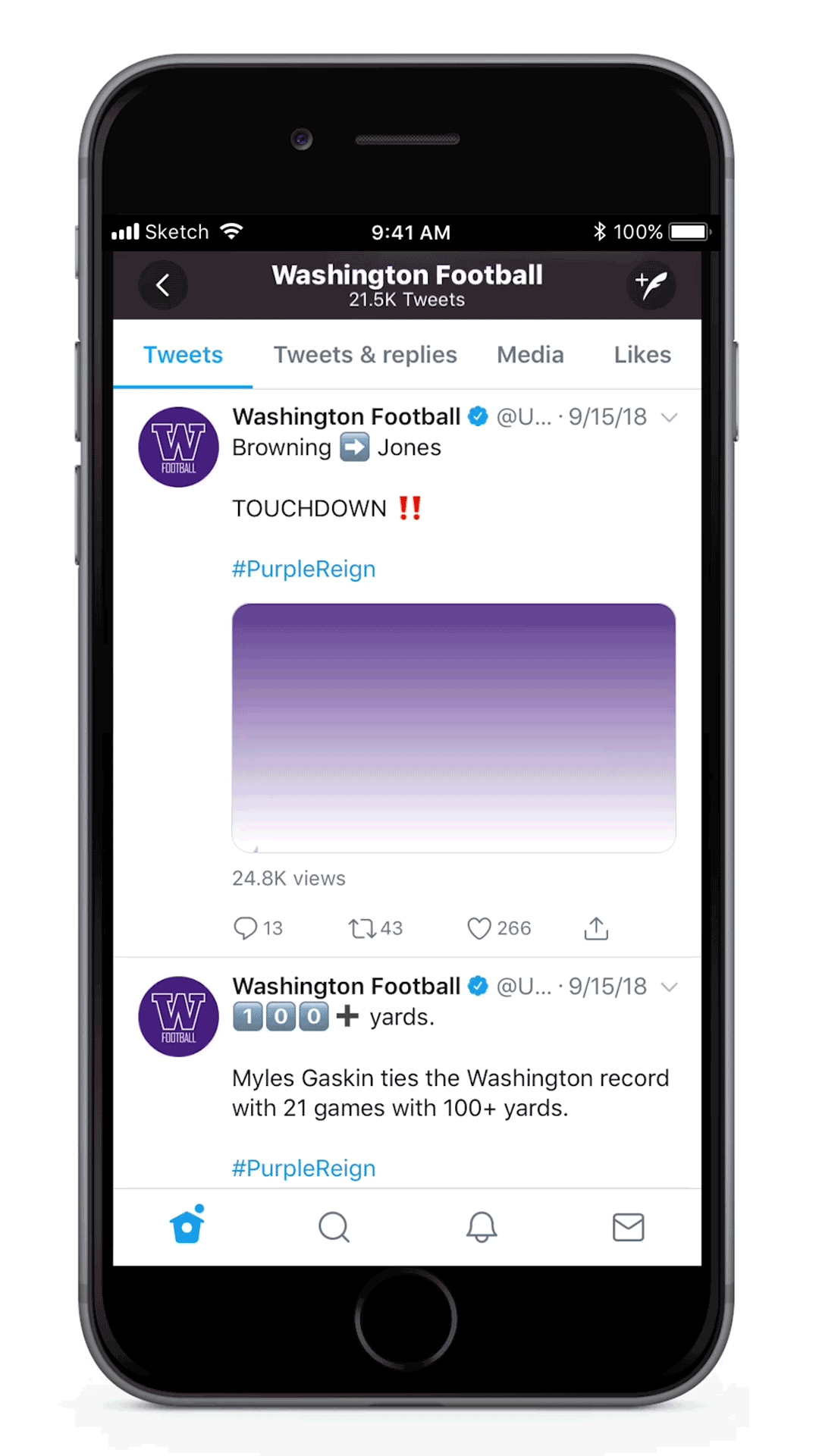 Touchdown.gif