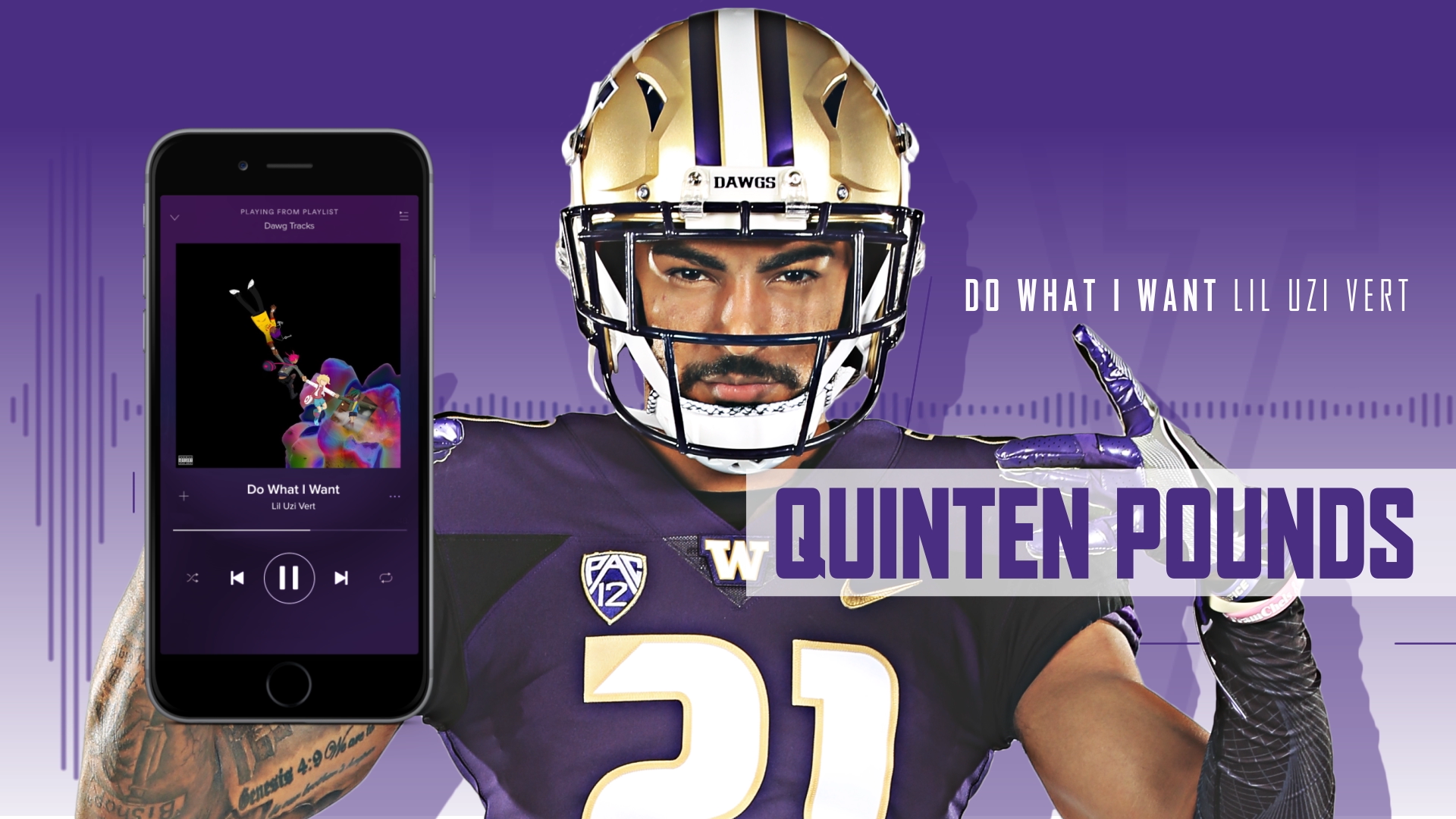 Dawg Tracks TevisBartlett.png