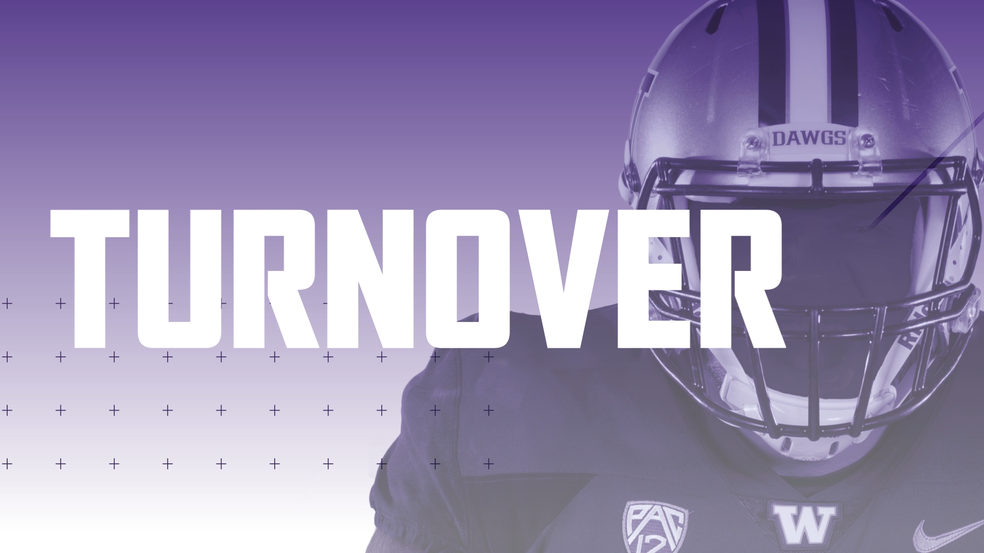 Turnover.png