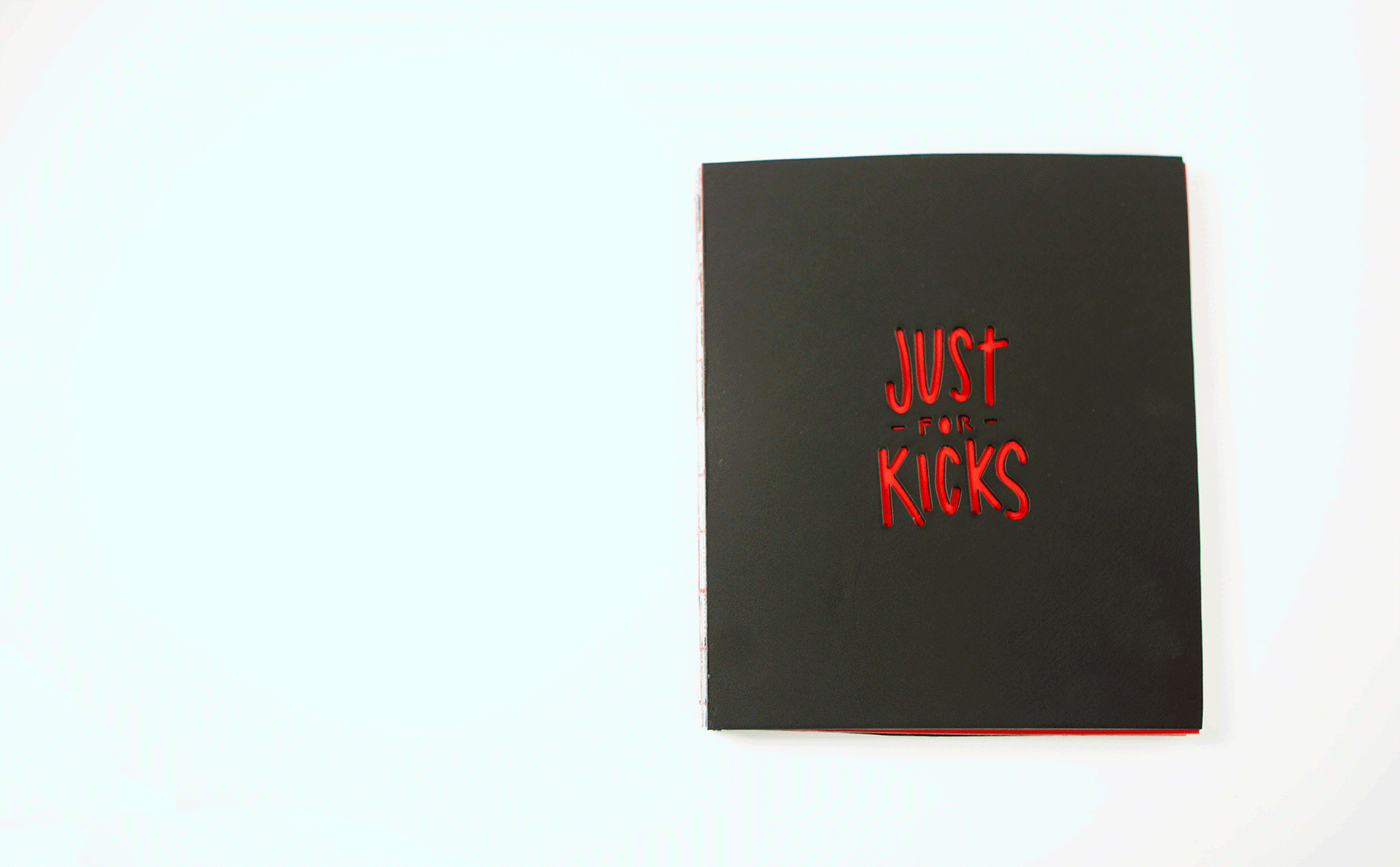 BookFlip.gif