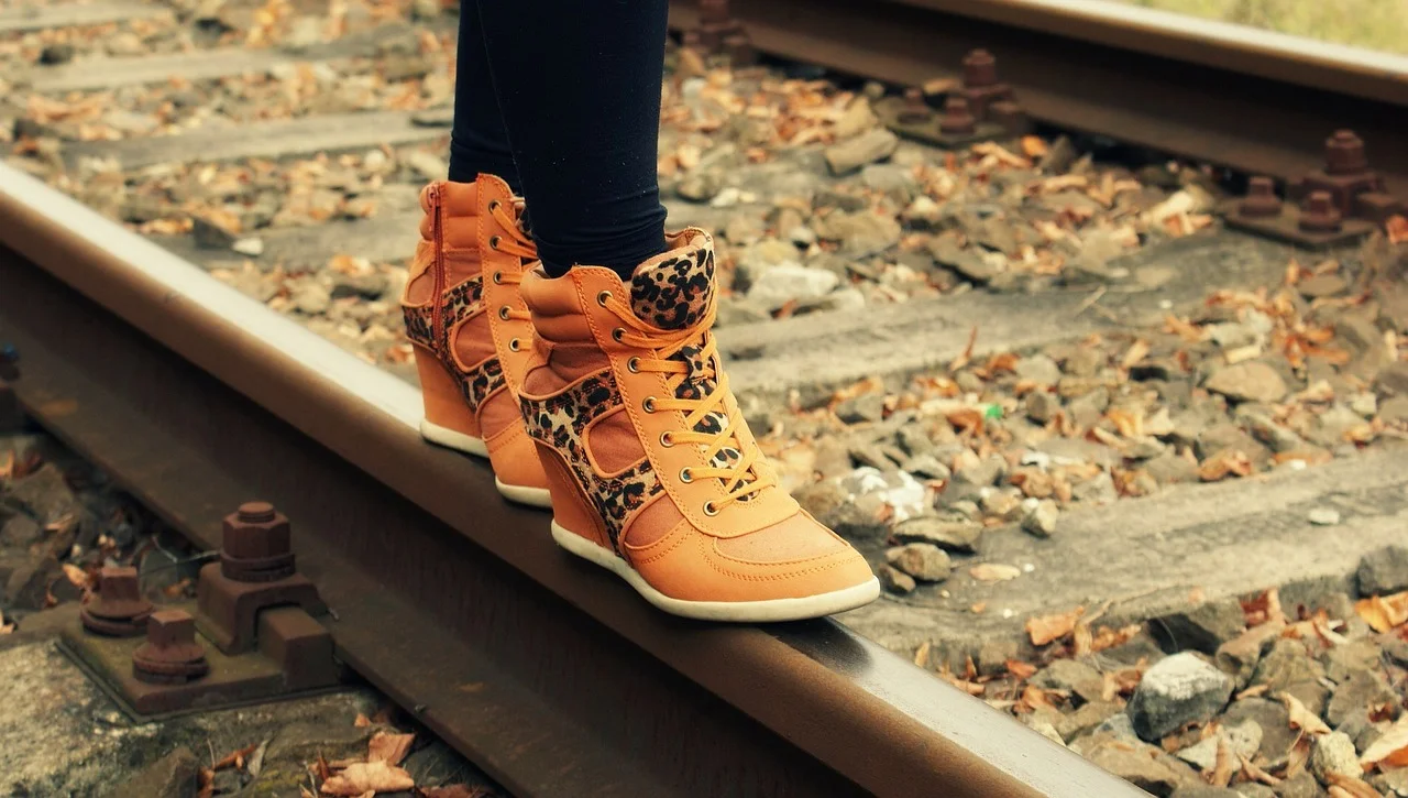 boots-181744_1280.jpg