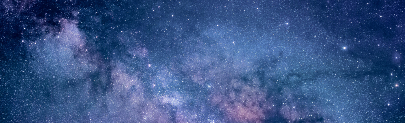 our dreams within reach (11).png