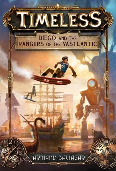 diego-and-the-rangers-of-the-vastlantic.jpg