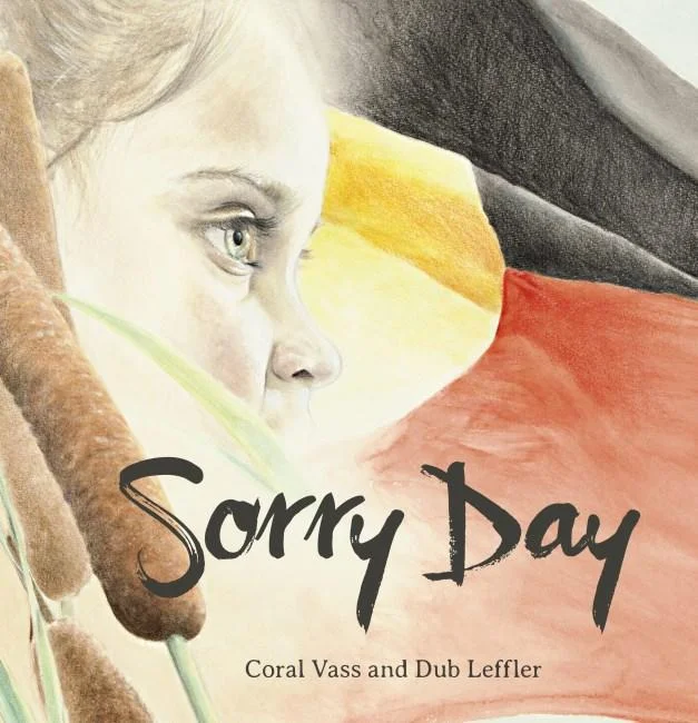 sorry-day.jpg