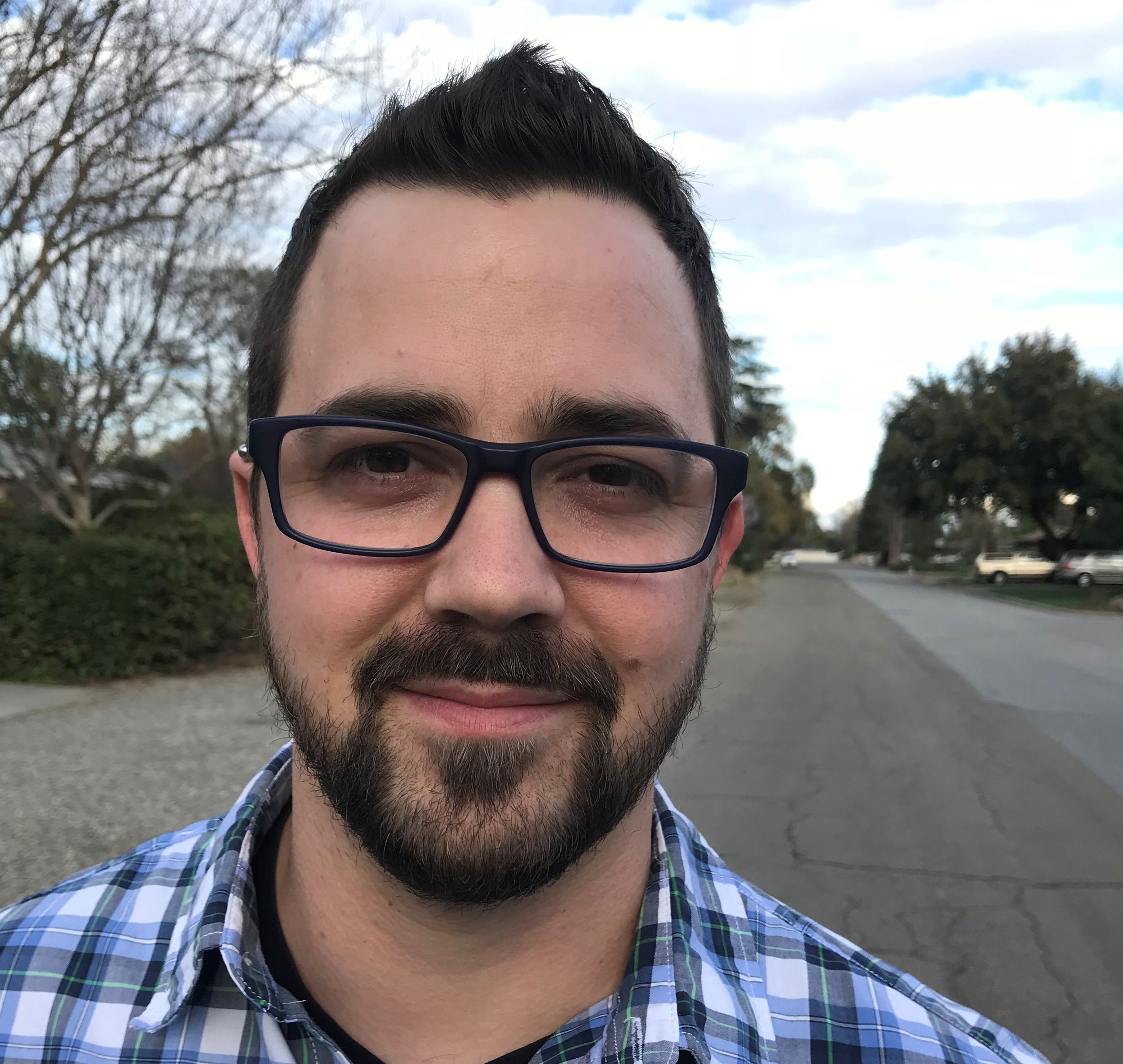 Ethan - Author photo 2.jpg