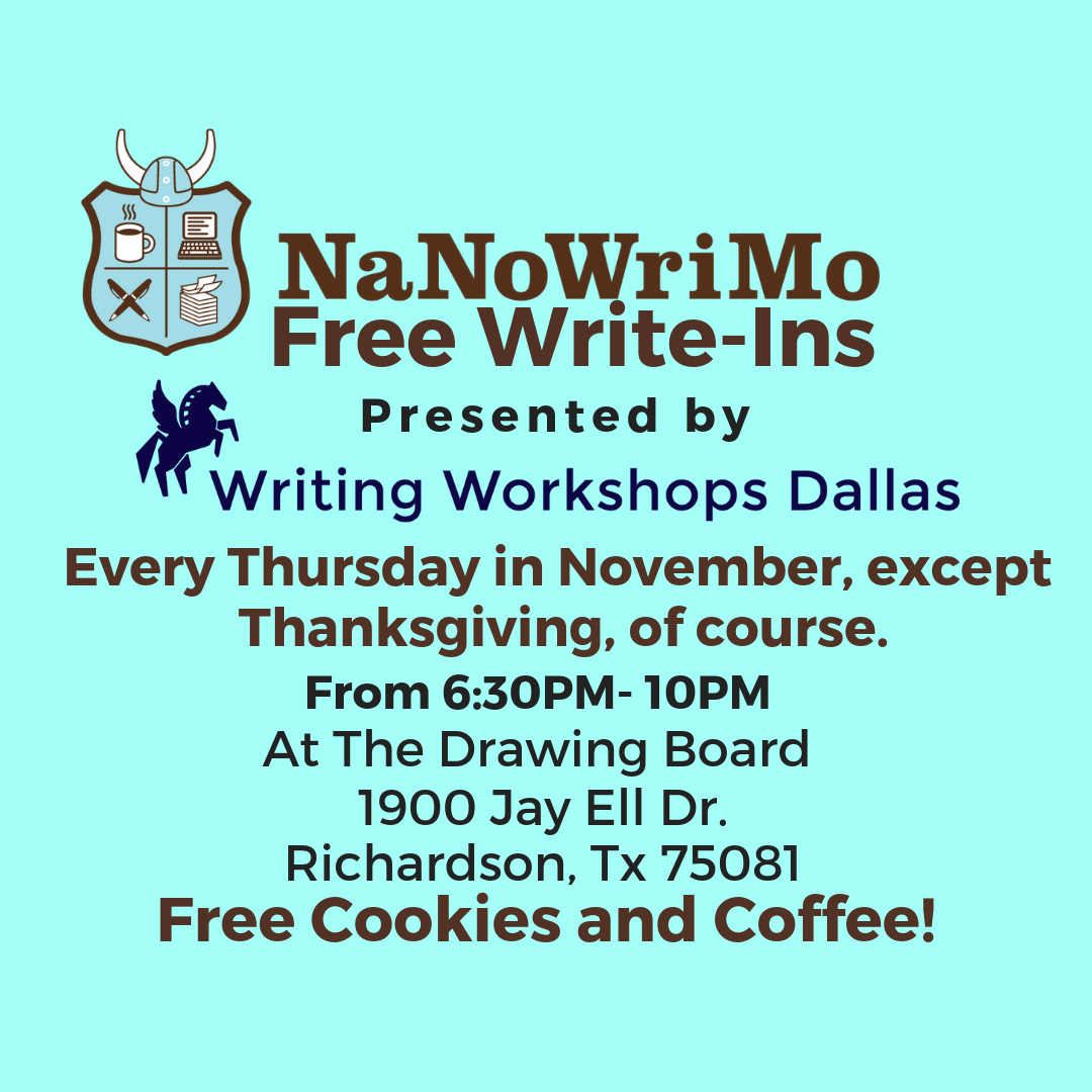 Free NoNoWriMo Write Ins.png