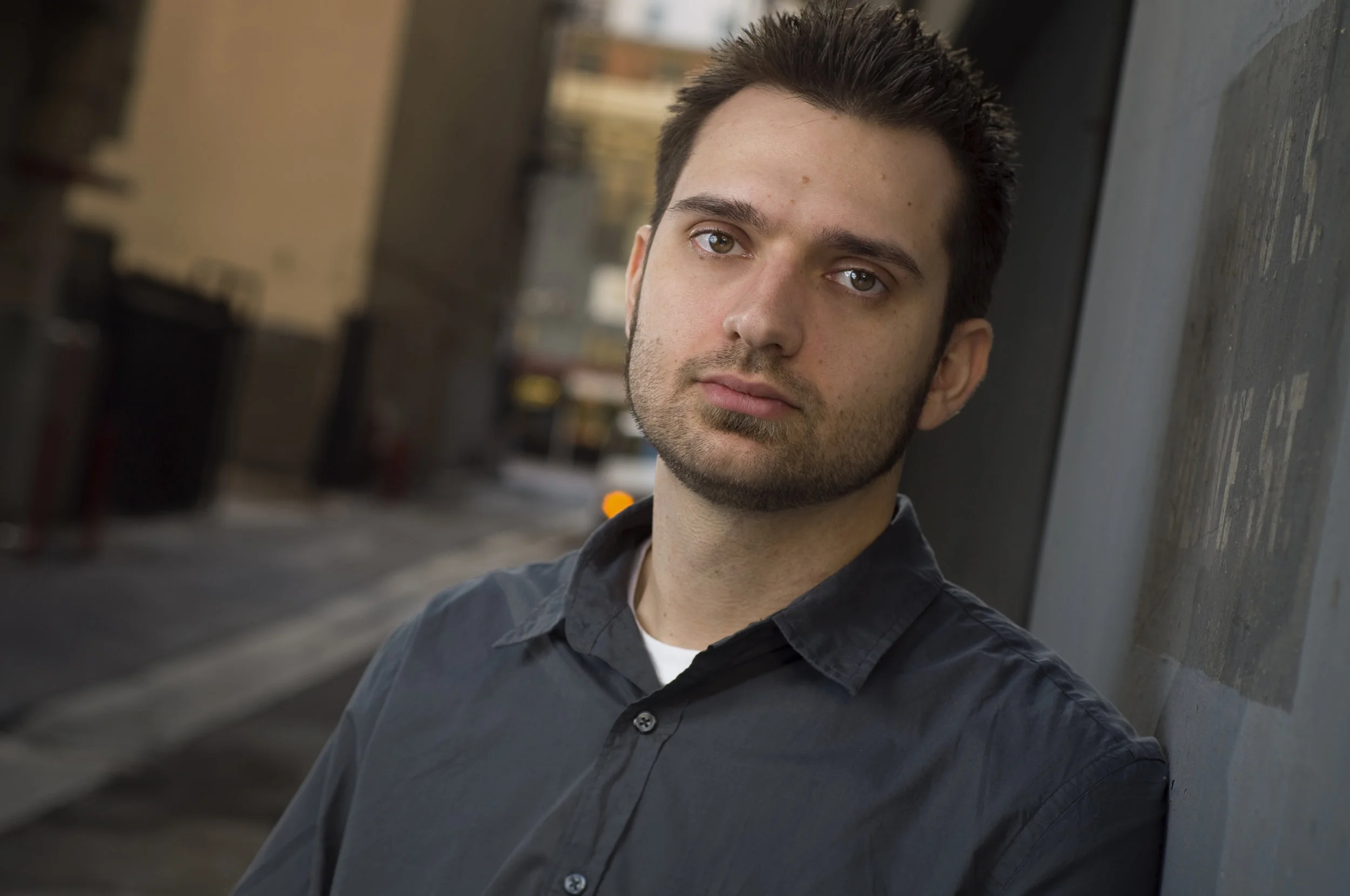 Ryan alley2.jpg