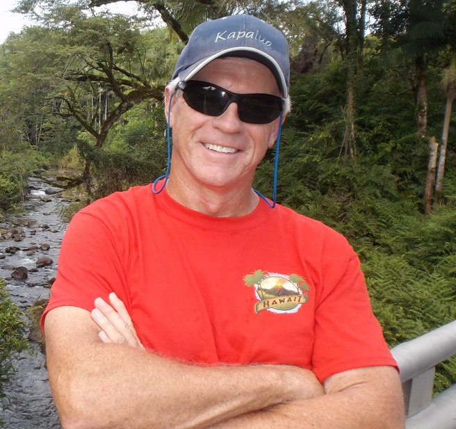 001.Mike.Big Island.jpg