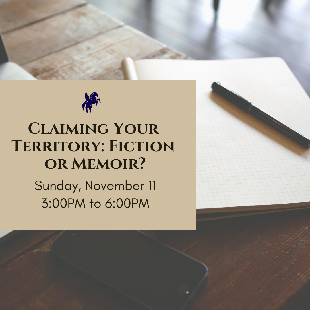 Claiming Your Territory.png