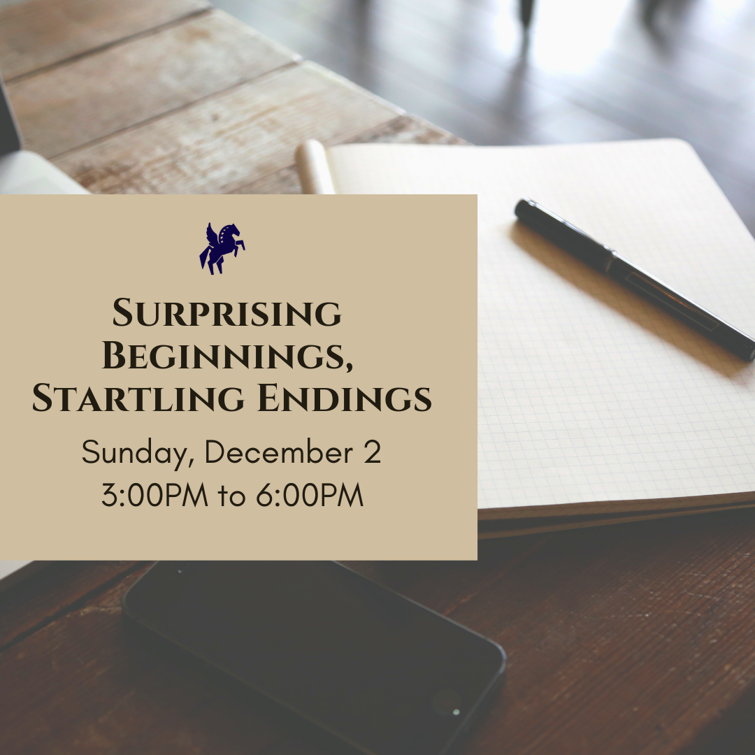 Suprising Beginnings.png