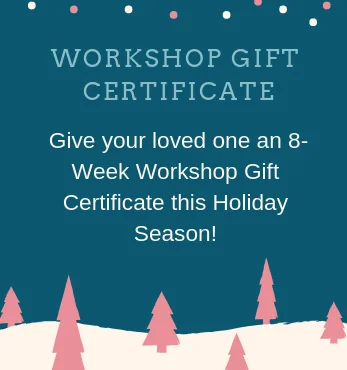 Workshop+Gift+Certificate.jpg