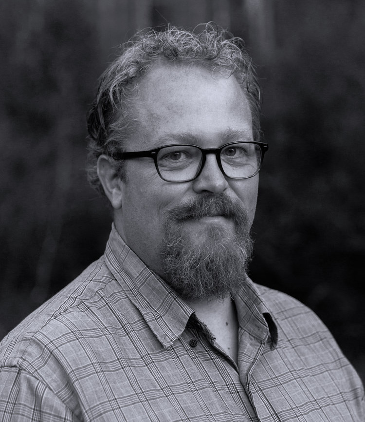 Todd+Petersen+BW.jpg