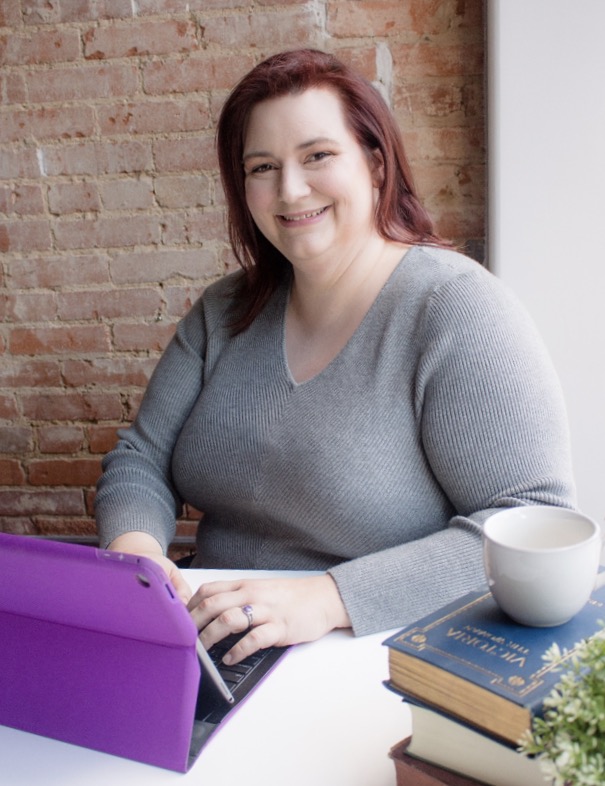Amber Royer.jpg