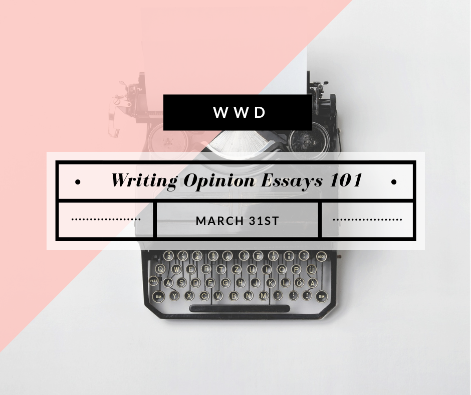 Writing Opinions Essays.png