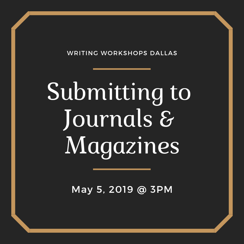 Submitting to Magazines.png
