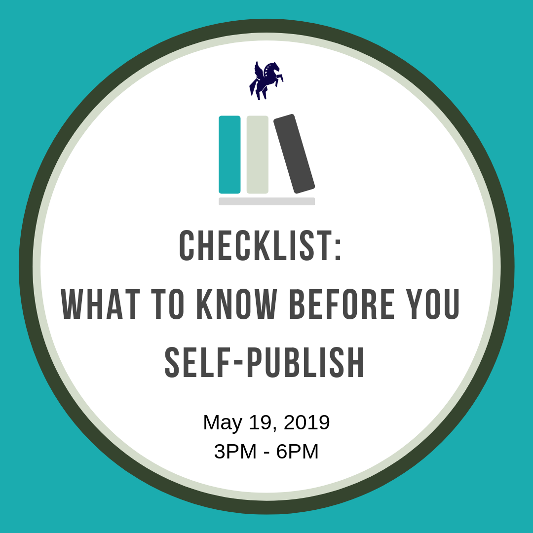 Checklist_ What To Know Before You Self-Publish.png