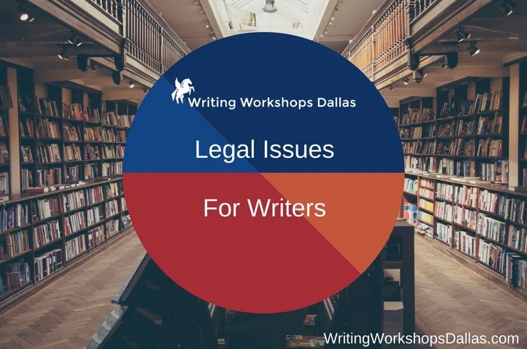 Legal+Issues+for+Writers.jpg