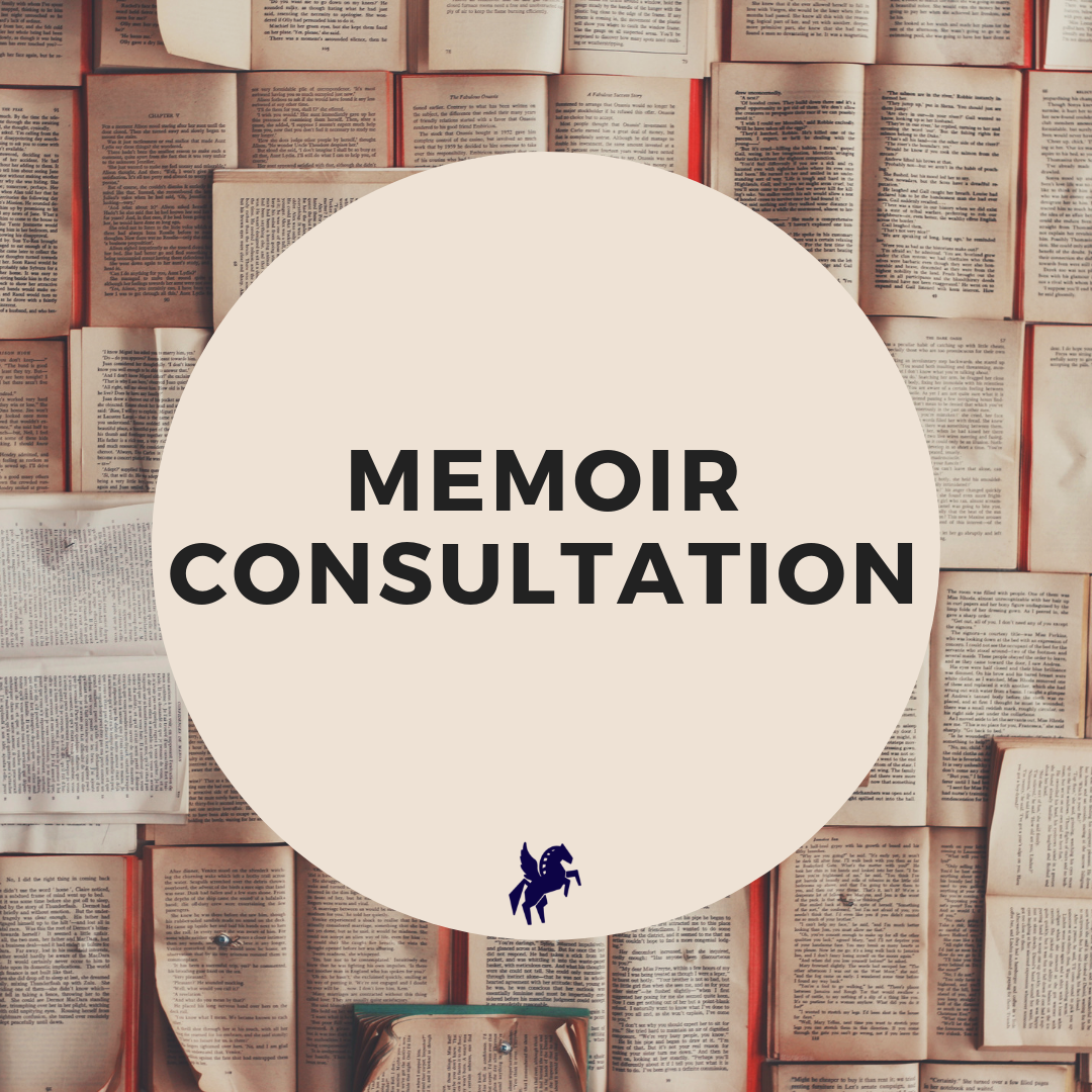 Memoir Consultation.png