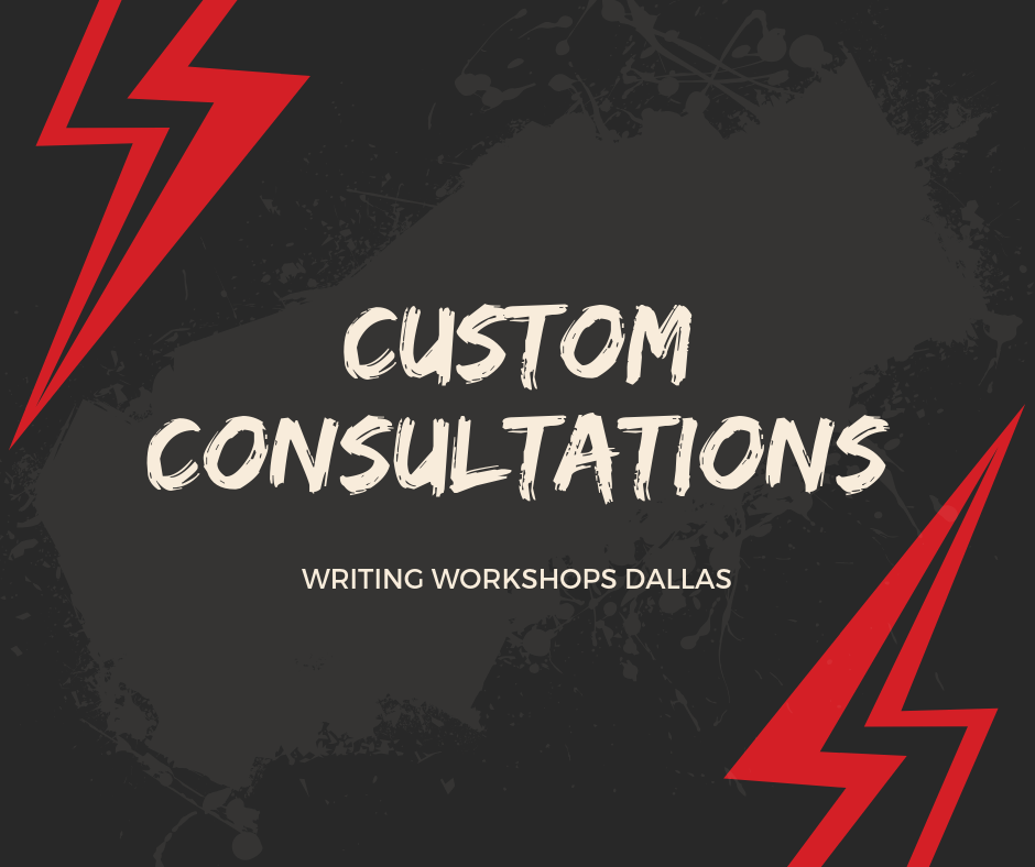 CUSTOM CONSULTATIONS.png