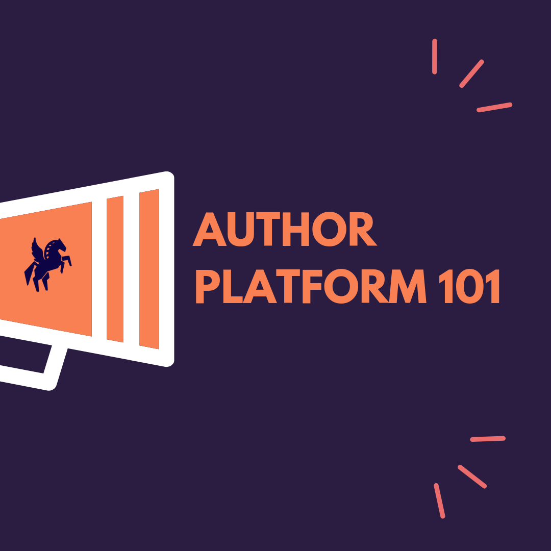 Author Platform 101.png
