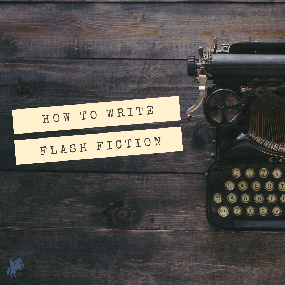 How to Write Flash Fiction.png